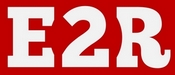E2R_logo_2_sm