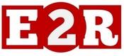 E2R_logo_3_sm