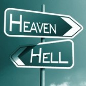 Heaven-or-Hell