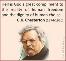 hell_Chesterton