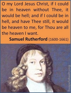 hell_Rutherford