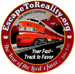 e2r_train_1