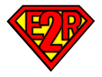 super_e2R_sm