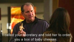 Jay_Pritchett_cheeses
