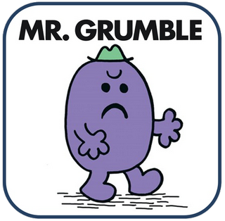 Mr_Grumble