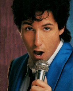 wedding_singer