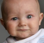 Baby Expressions