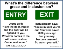 grace_vs_inclusionism