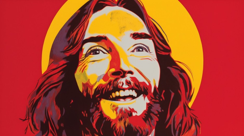 How Should We Read the Words of&nbsp;Jesus?