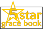 5-star badge_med