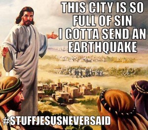 earthquake_1