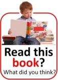 read this book