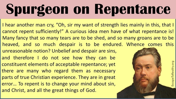 Spurgeon_repentance