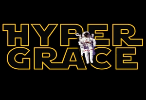 Hyper_Grace logo