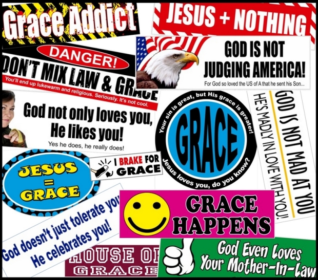 grace stickers_sq
