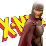 Magneto_badge