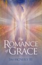 romance-of-grace