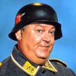 Schultz