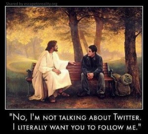 follow_me