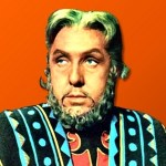 Herod