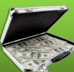 briefcase