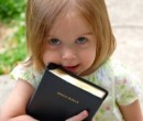 girl-bible