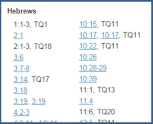 Scripture Index_screenshot