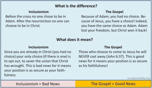 whats_the_difference