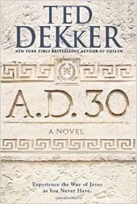 AD30