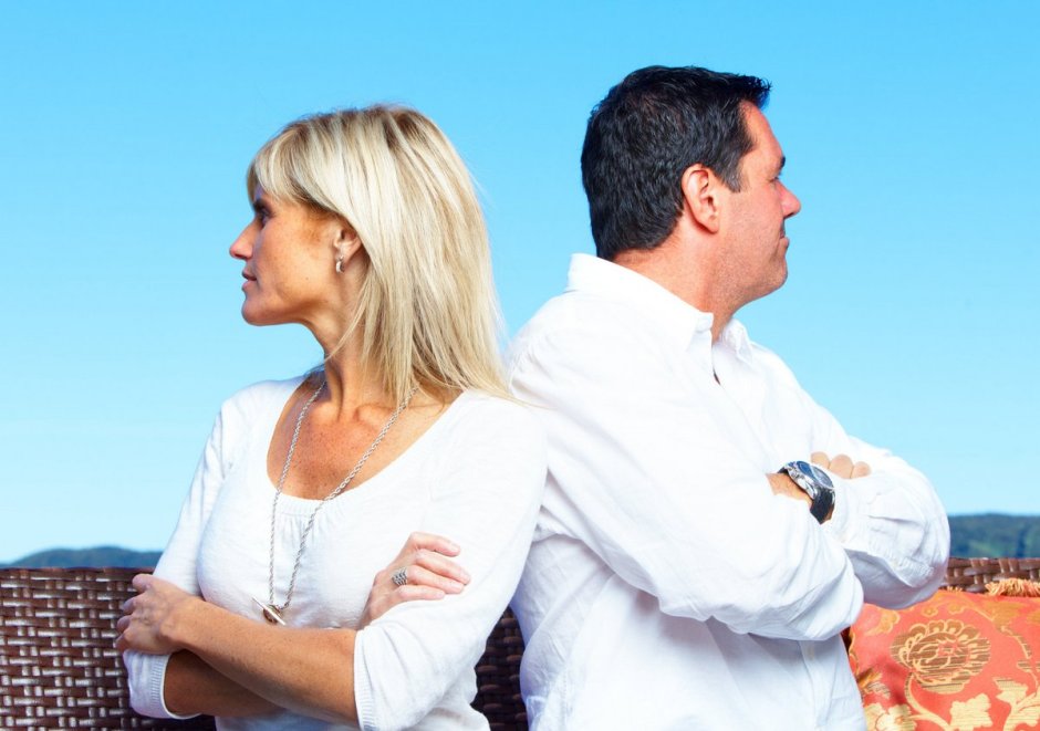 Husbands’ Hindered Prayers (1 Peter&nbsp;3:7)