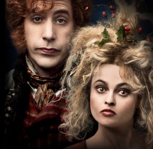 Thenardier