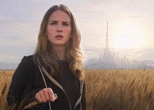 tomorrowland-city