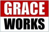 Grace v Works