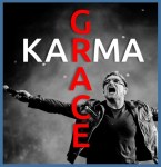 karma v grace