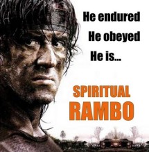 Spiritual Rambo_sm