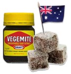 Aussie