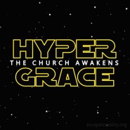 Hyper-grace_church_awakens