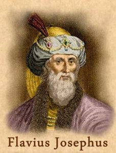 flavius-josephus