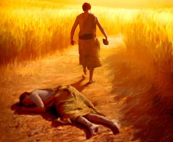 cain-and-abel