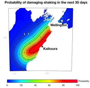 kaikoura_probability_map