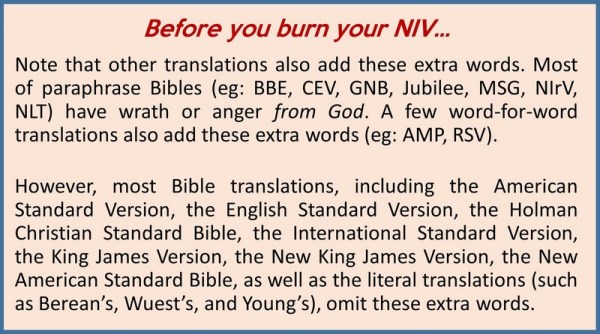 niv_wrath-of-god