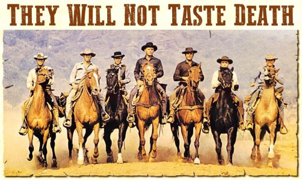 taste-death
