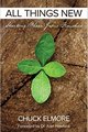 all-things-new
