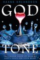 god-tone
