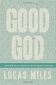 good-god