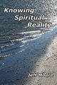 knowing-spiritual-reality