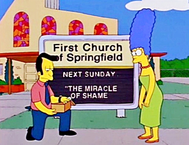 springfield-church-sign