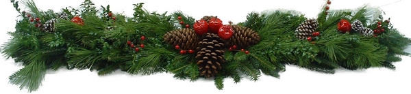xmas-green
