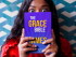 The Grace Bible - James